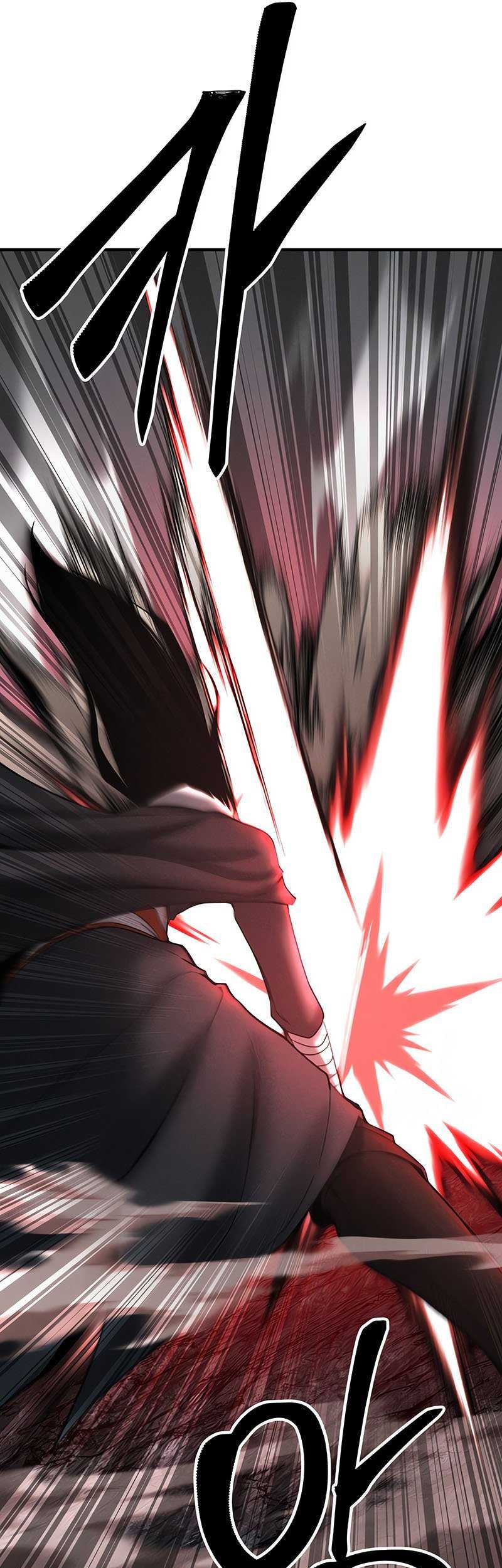 Absolute Necromancer Chapter 60 Gambar 46