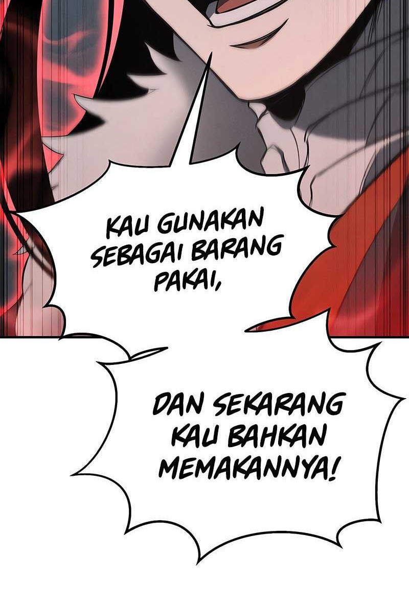 Absolute Necromancer Chapter 60 Gambar 53