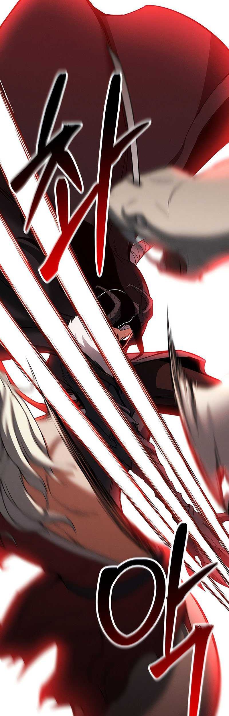 Absolute Necromancer Chapter 60 Gambar 72