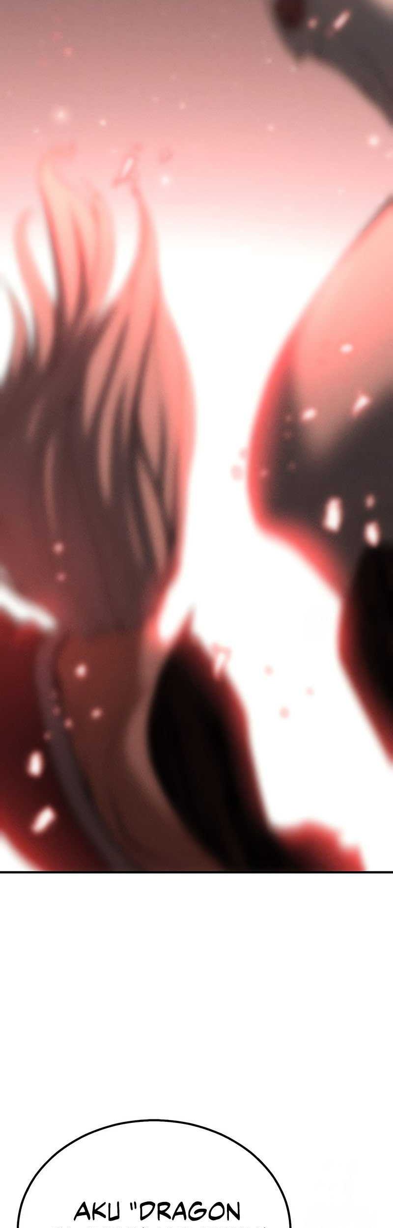 Absolute Necromancer Chapter 60 Gambar 76