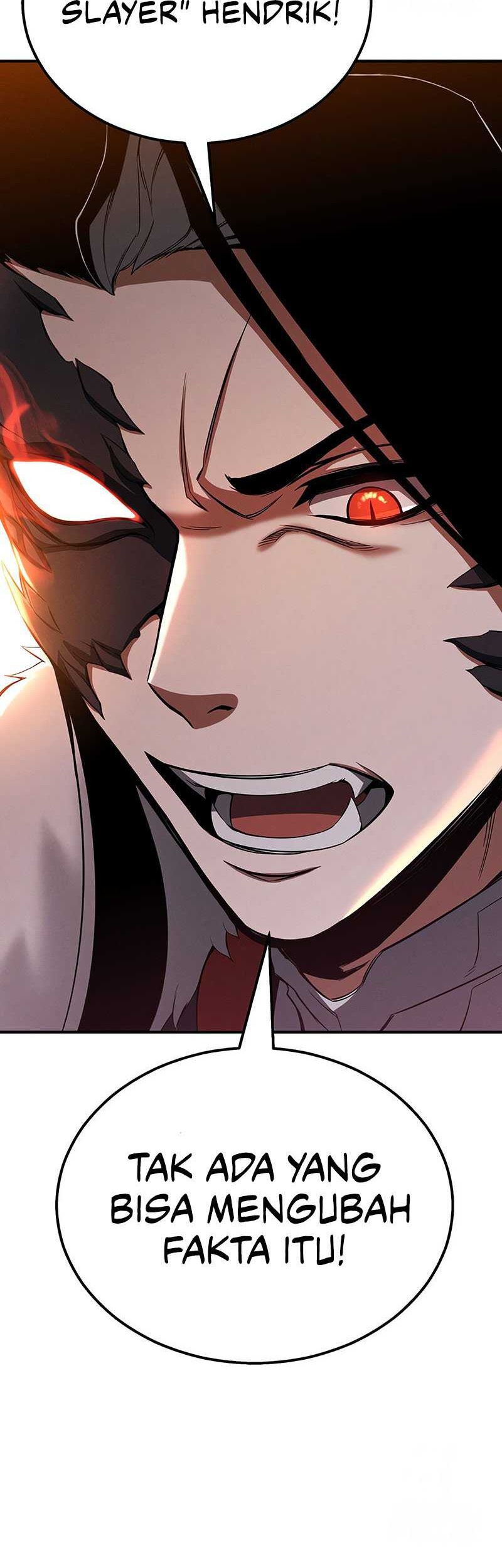 Absolute Necromancer Chapter 60 Gambar 77