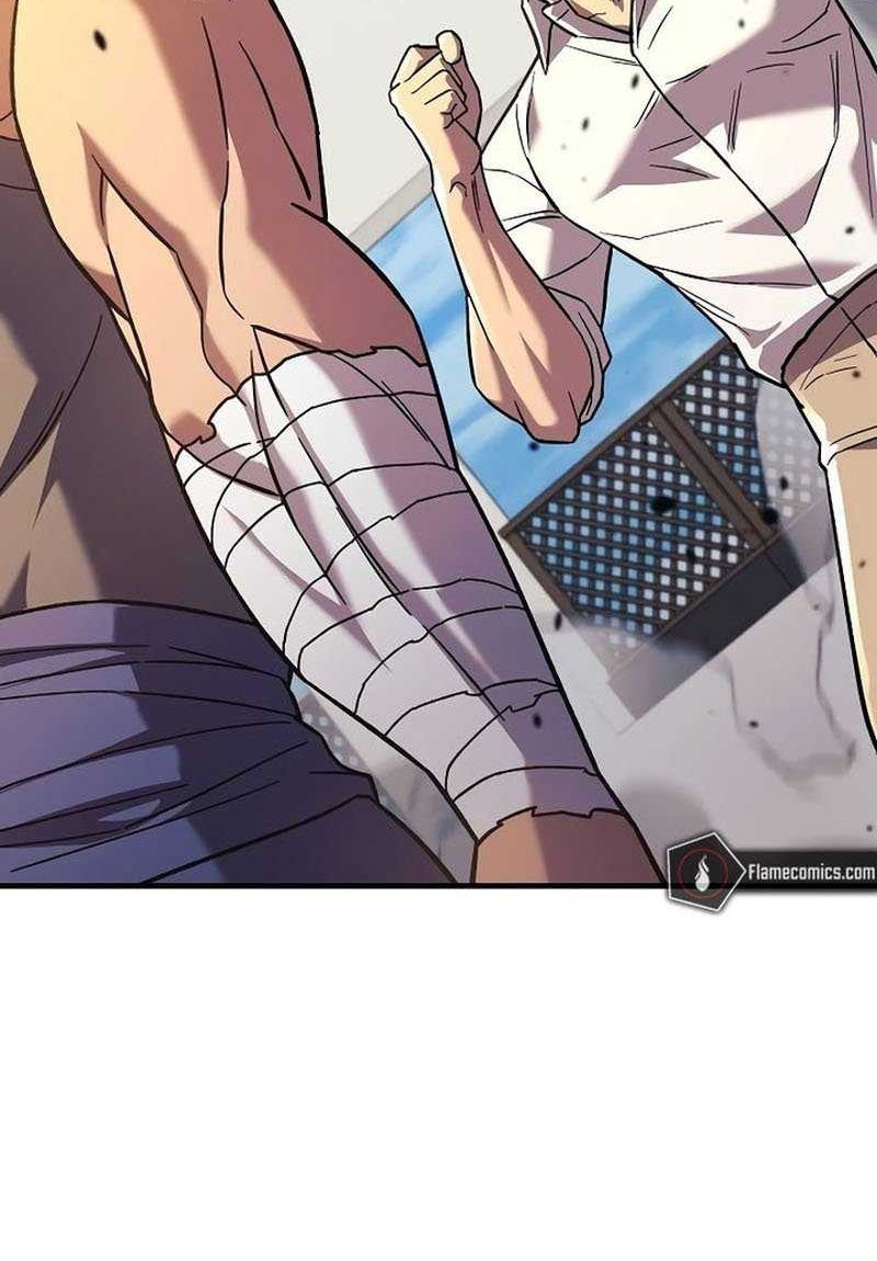 I’ll be Taking a Break for Personal Reasons Chapter 112 Gambar 37