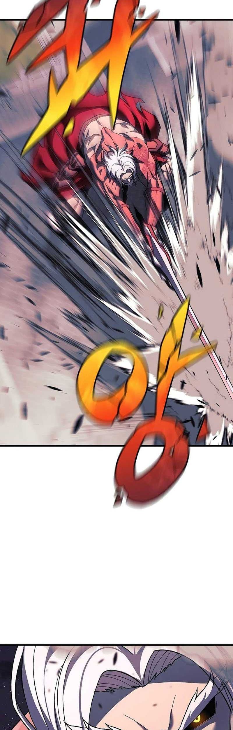 I’ll be Taking a Break for Personal Reasons Chapter 112 Gambar 8
