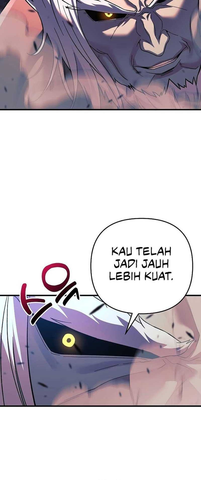 I’ll be Taking a Break for Personal Reasons Chapter 112 Gambar 9