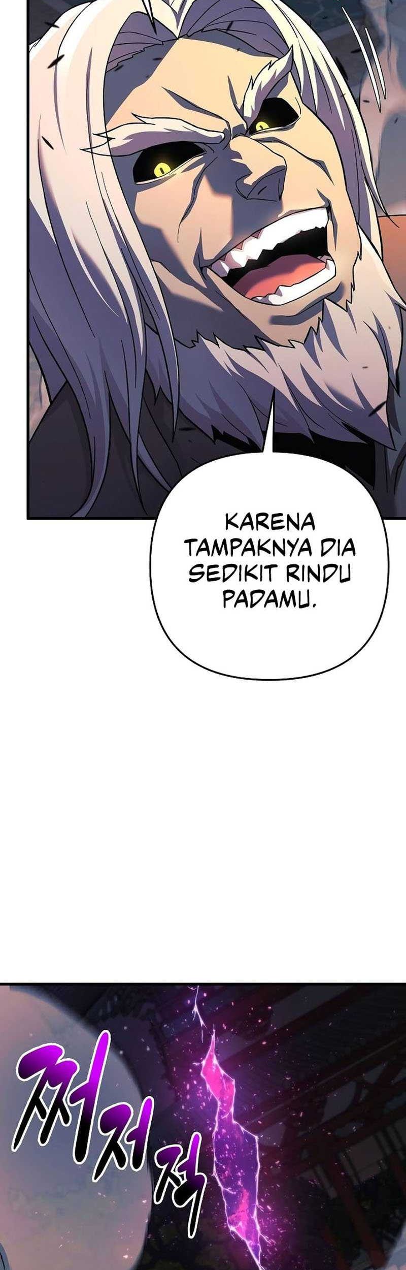 I’ll be Taking a Break for Personal Reasons Chapter 112 Gambar 12