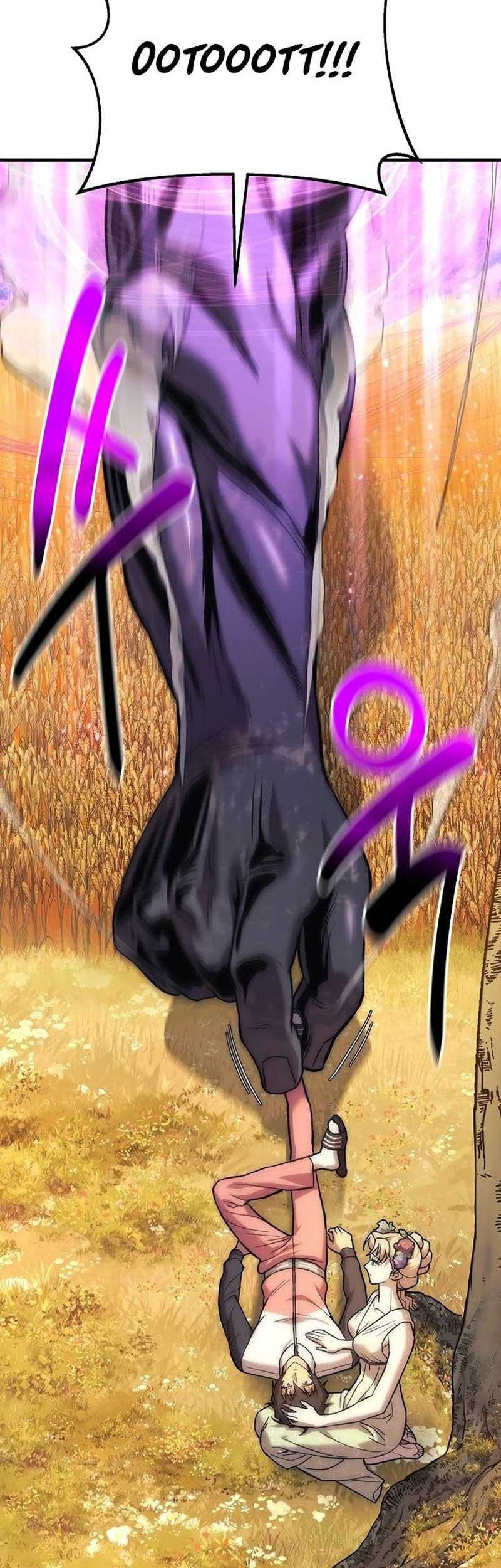 I’ll be Taking a Break for Personal Reasons Chapter 112 Gambar 27