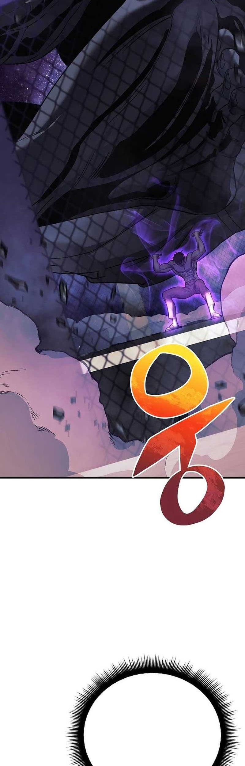 I’ll be Taking a Break for Personal Reasons Chapter 112 Gambar 31