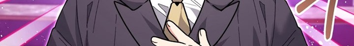 Black Killer Whale Baby Chapter 23 Gambar 3