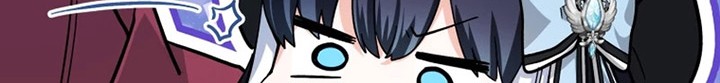 Black Killer Whale Baby Chapter 22 Gambar 18
