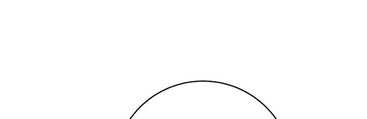 Black Killer Whale Baby Chapter 22 Gambar 56