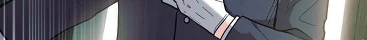 Black Killer Whale Baby Chapter 21 Gambar 41