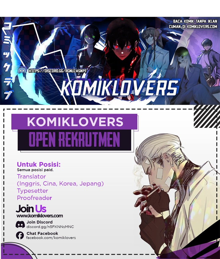 After Confessing My Love to the Beautiful Sect Leader, I Become Invincible? Chapter 24 Gambar 17