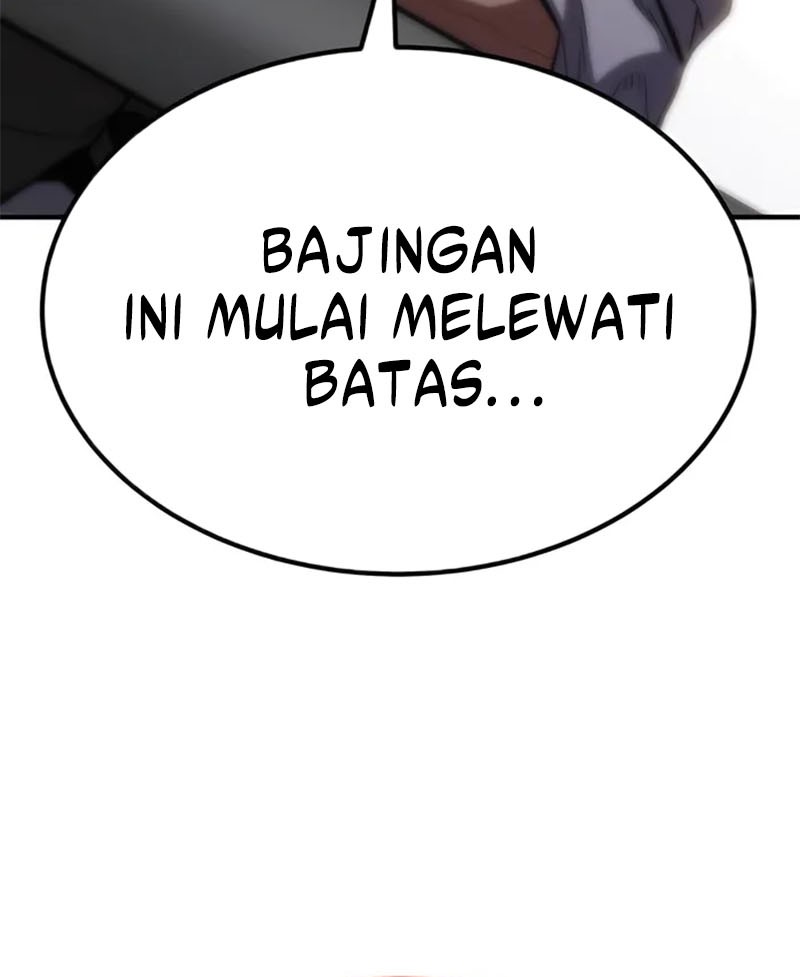 Expelled Hero Is Too Strong Chapter 10 Gambar 45