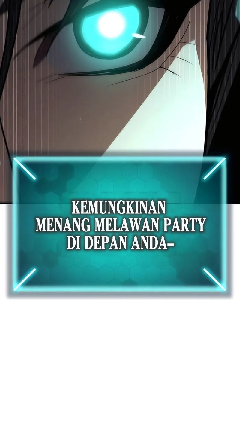 Expelled Hero Is Too Strong Chapter 10 Gambar 49