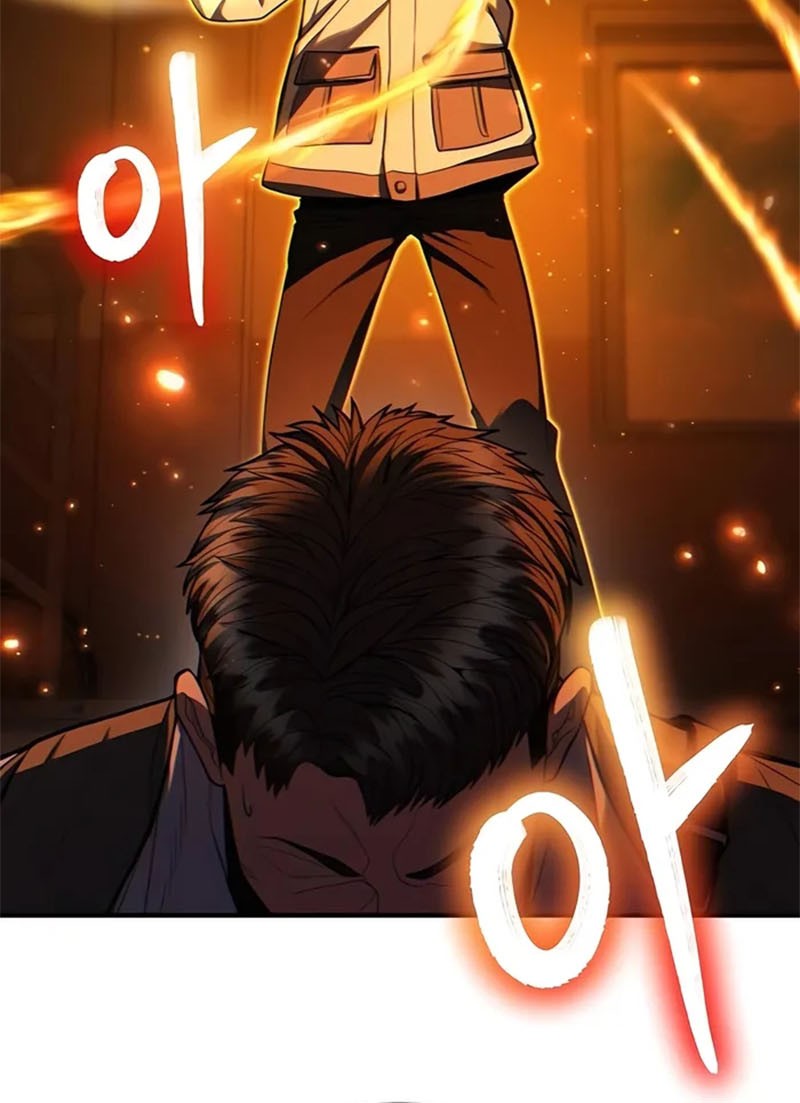 Expelled Hero Is Too Strong Chapter 10 Gambar 54