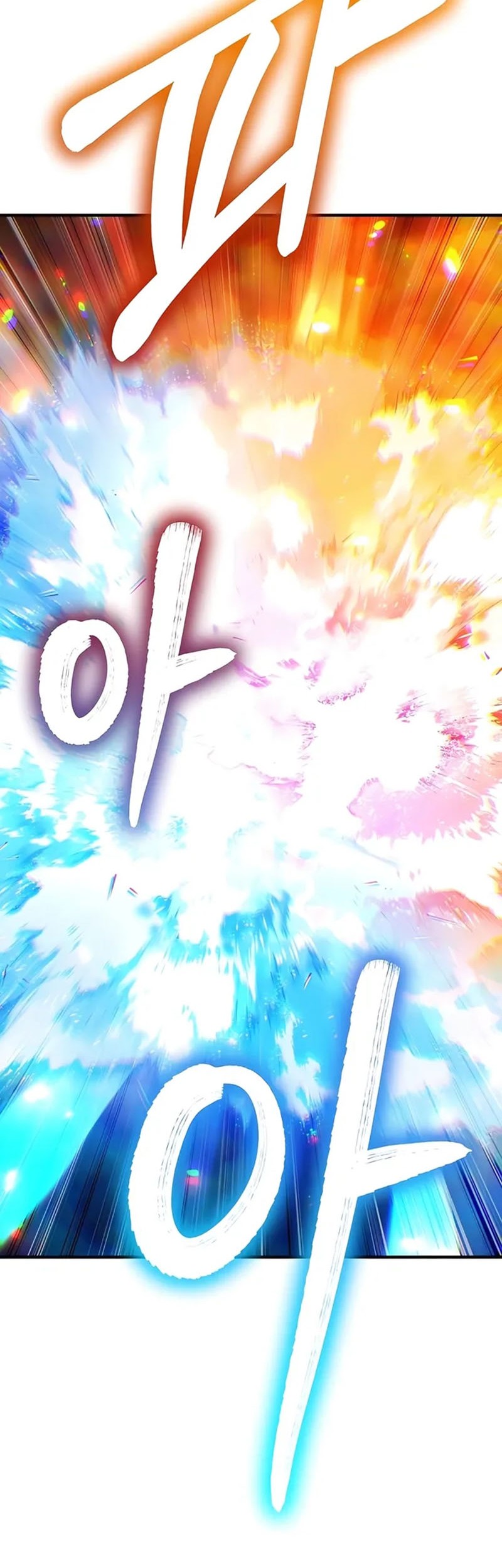 Expelled Hero Is Too Strong Chapter 10 Gambar 58