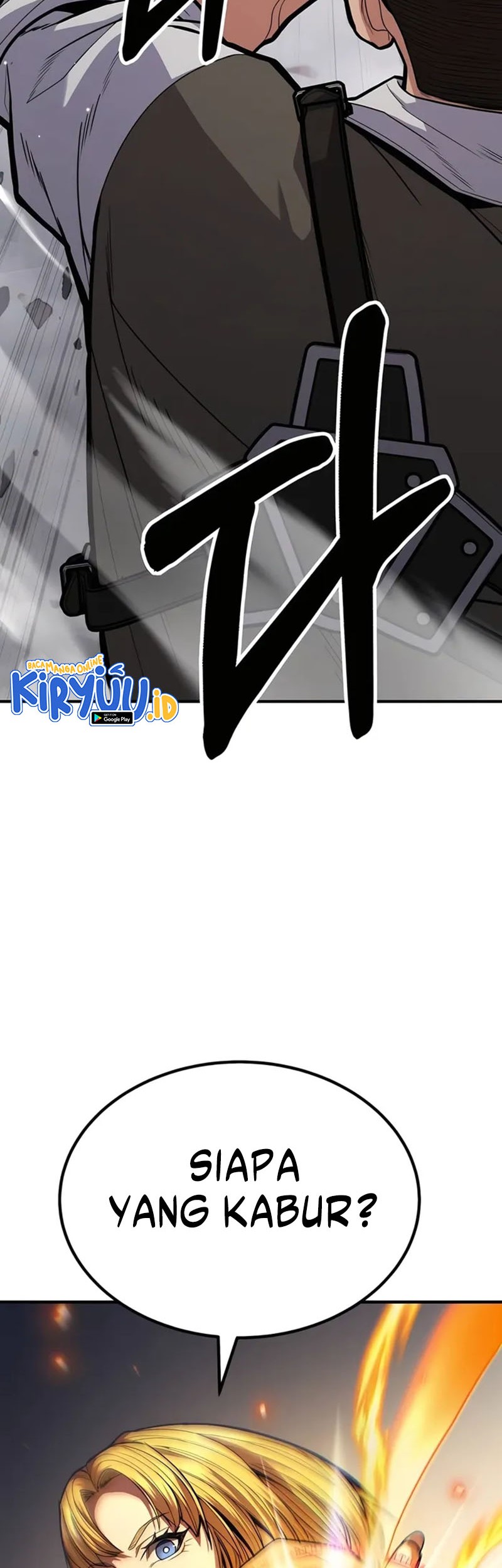Expelled Hero Is Too Strong Chapter 10 Gambar 63