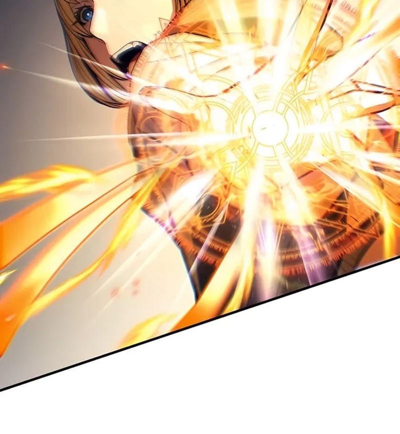 Expelled Hero Is Too Strong Chapter 10 Gambar 64