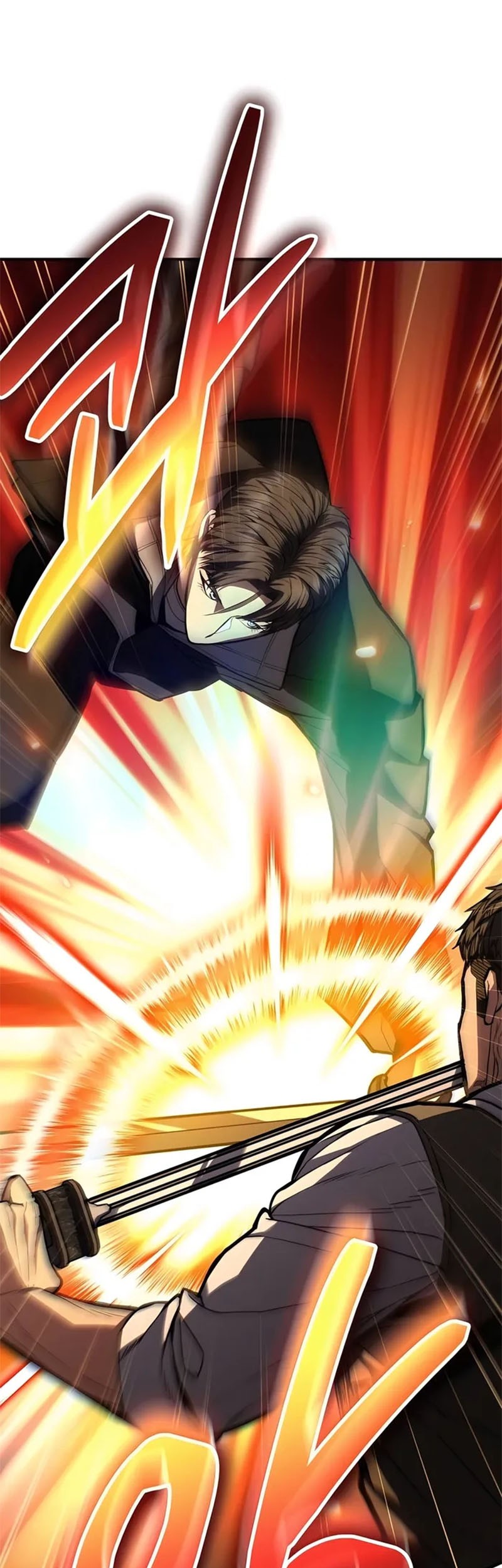 Expelled Hero Is Too Strong Chapter 10 Gambar 67