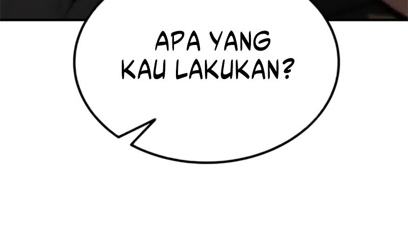 Expelled Hero Is Too Strong Chapter 10 Gambar 69
