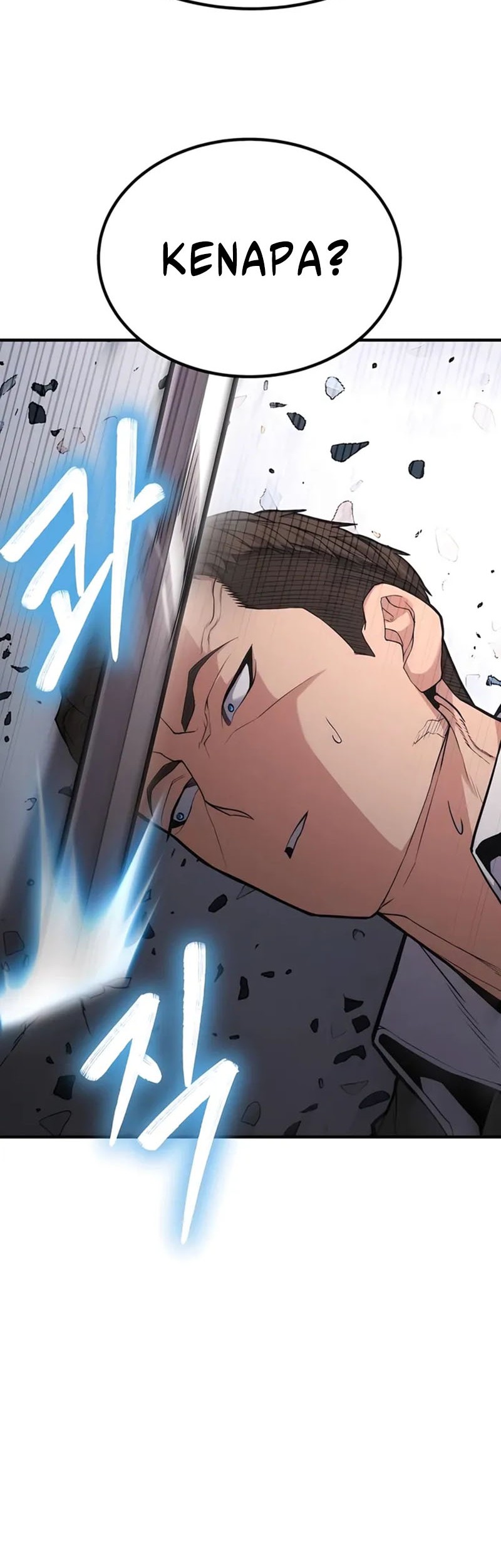 Expelled Hero Is Too Strong Chapter 10 Gambar 73