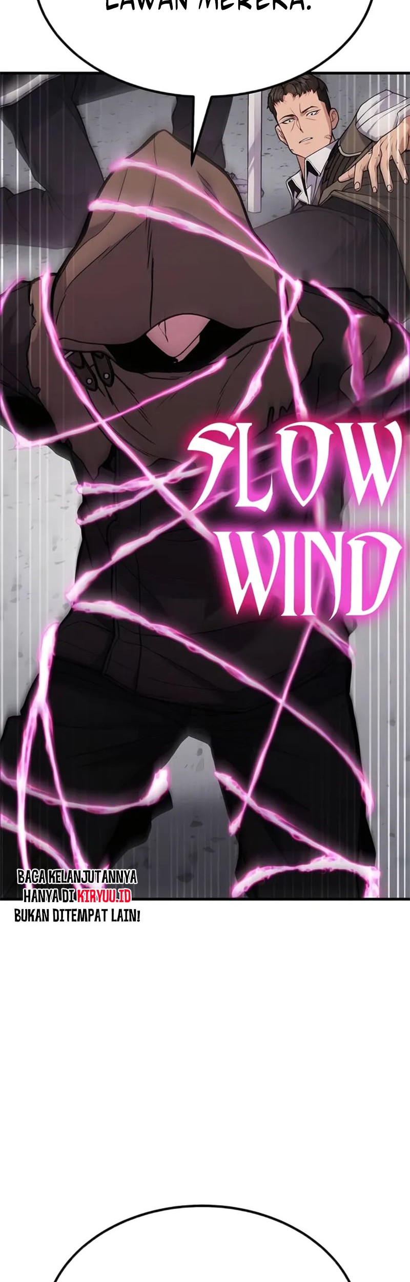 Expelled Hero Is Too Strong Chapter 10 Gambar 76