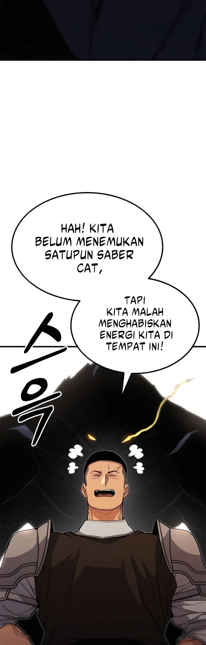 Expelled Hero Is Too Strong Chapter 10 Gambar 81
