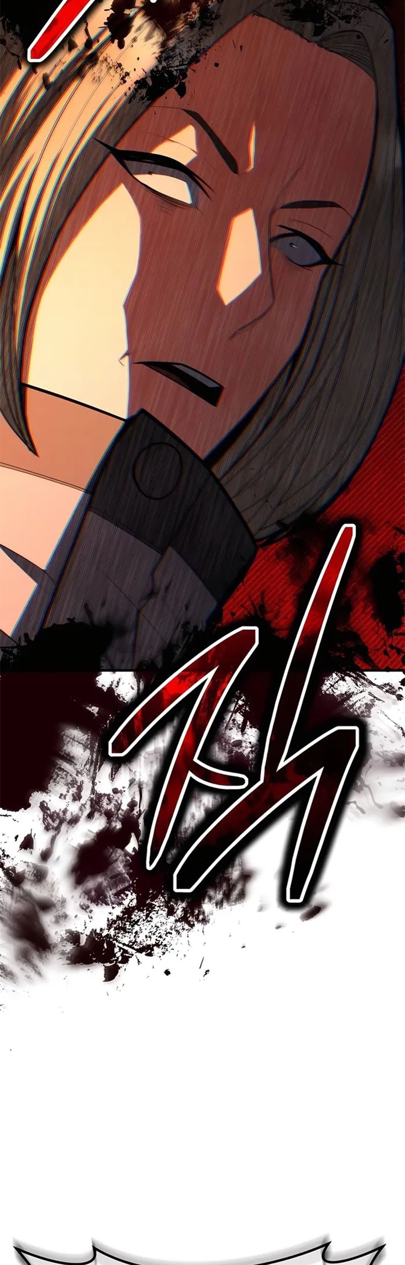 Expelled Hero Is Too Strong Chapter 10 Gambar 88