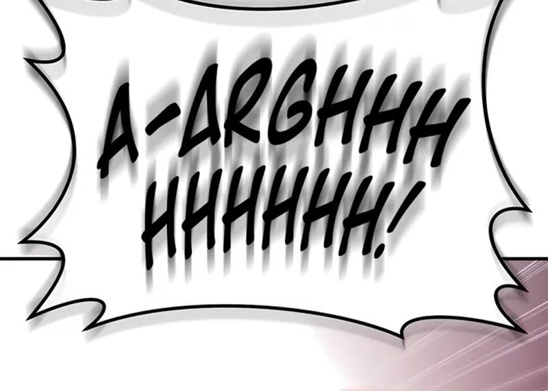 Expelled Hero Is Too Strong Chapter 10 Gambar 89