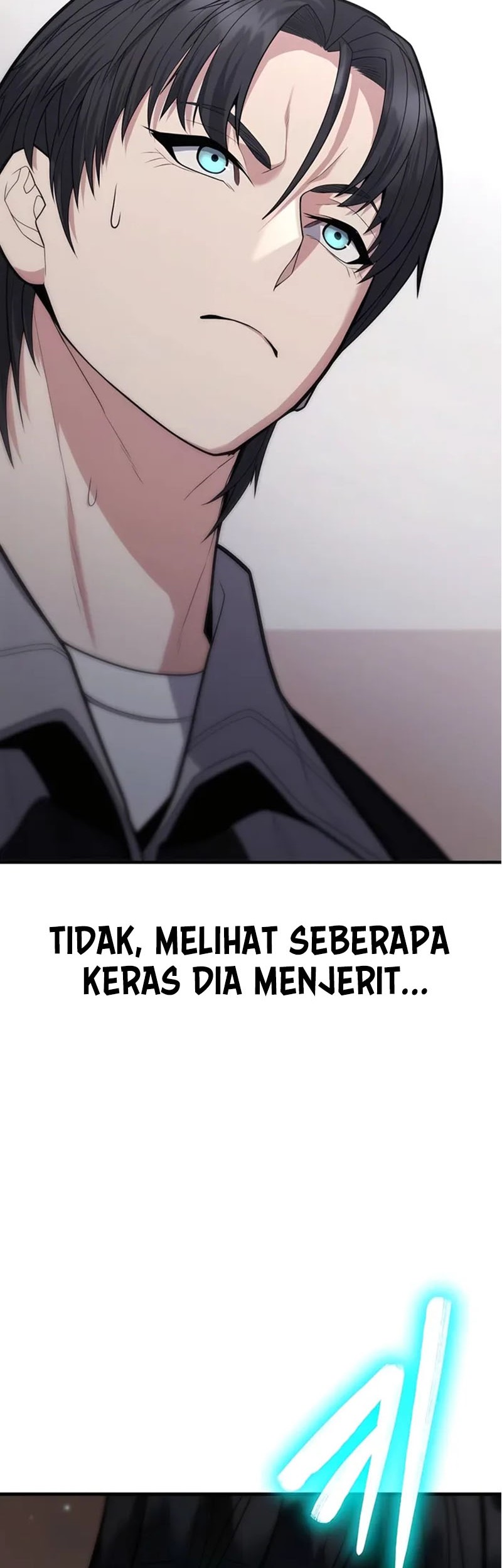 Expelled Hero Is Too Strong Chapter 10 Gambar 91