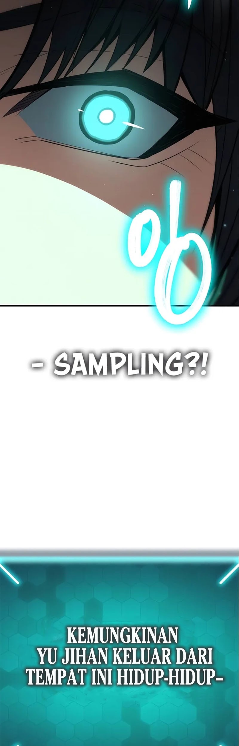 Expelled Hero Is Too Strong Chapter 10 Gambar 92