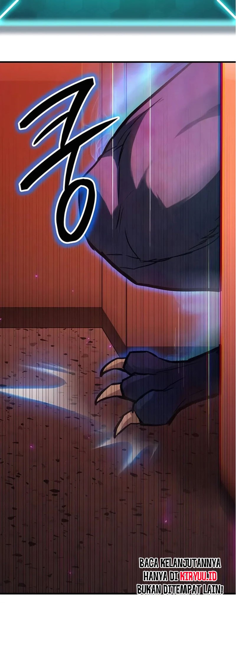 Expelled Hero Is Too Strong Chapter 10 Gambar 93