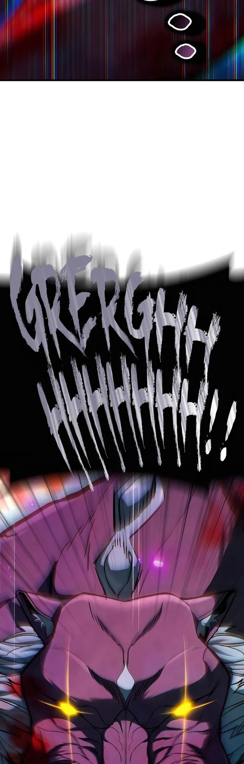 Expelled Hero Is Too Strong Chapter 10 Gambar 95