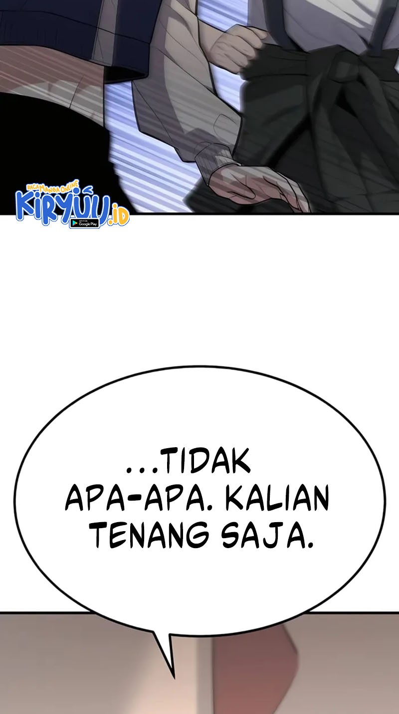 Expelled Hero Is Too Strong Chapter 10 Gambar 6