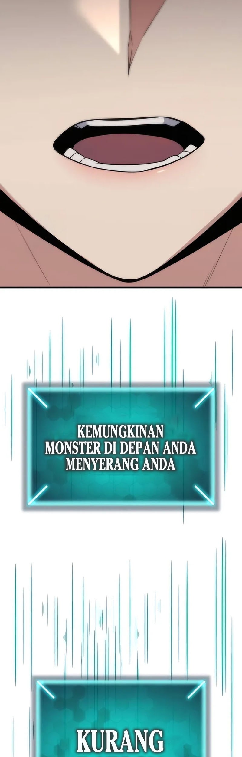 Expelled Hero Is Too Strong Chapter 10 Gambar 7