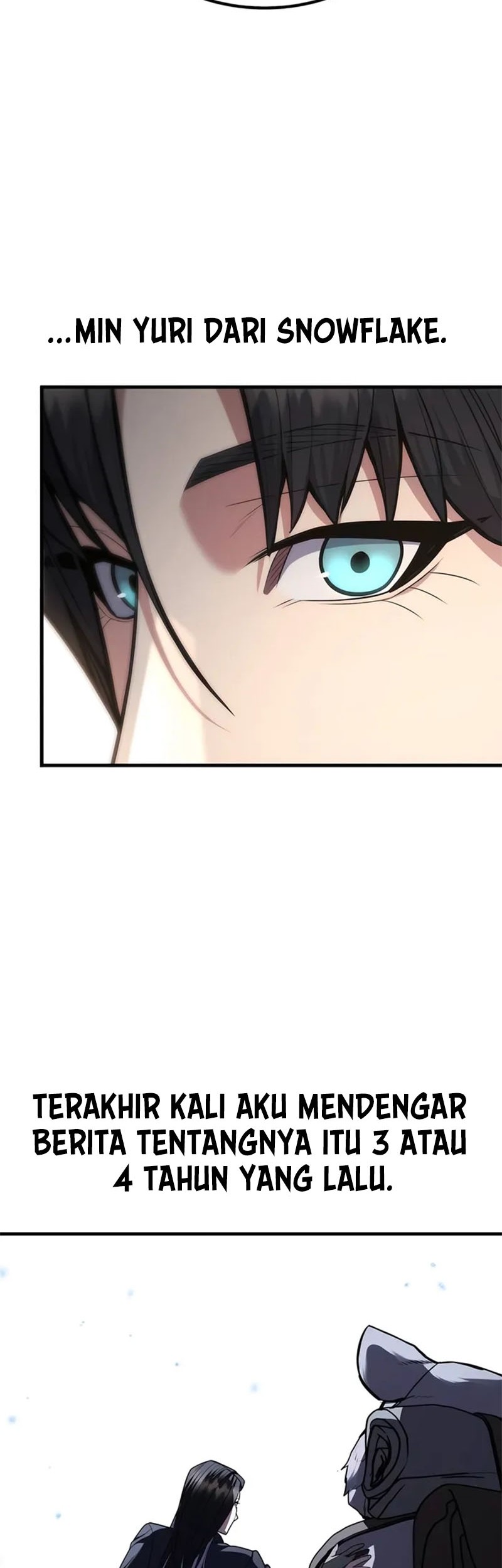 Expelled Hero Is Too Strong Chapter 10 Gambar 24