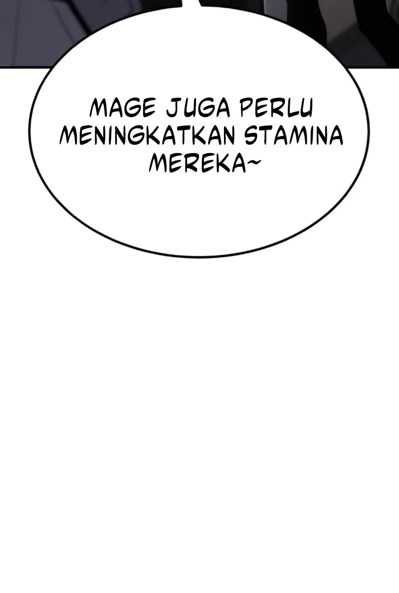 Expelled Hero Is Too Strong Chapter 10 Gambar 35