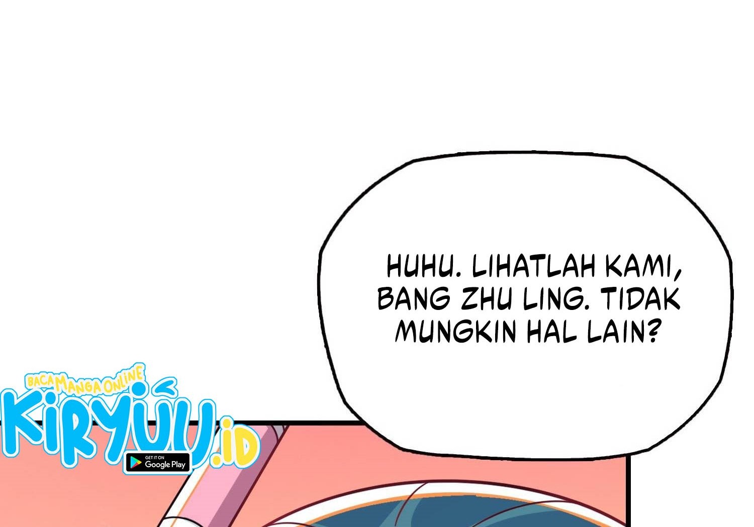 How To Properly Care For Your Pet Wife Chapter 59 Gambar 19