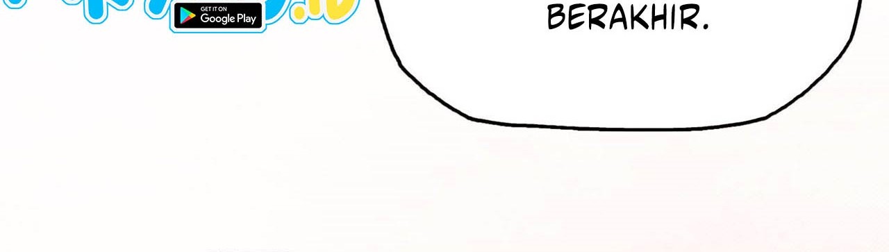 How To Properly Care For Your Pet Wife Chapter 59 Gambar 7