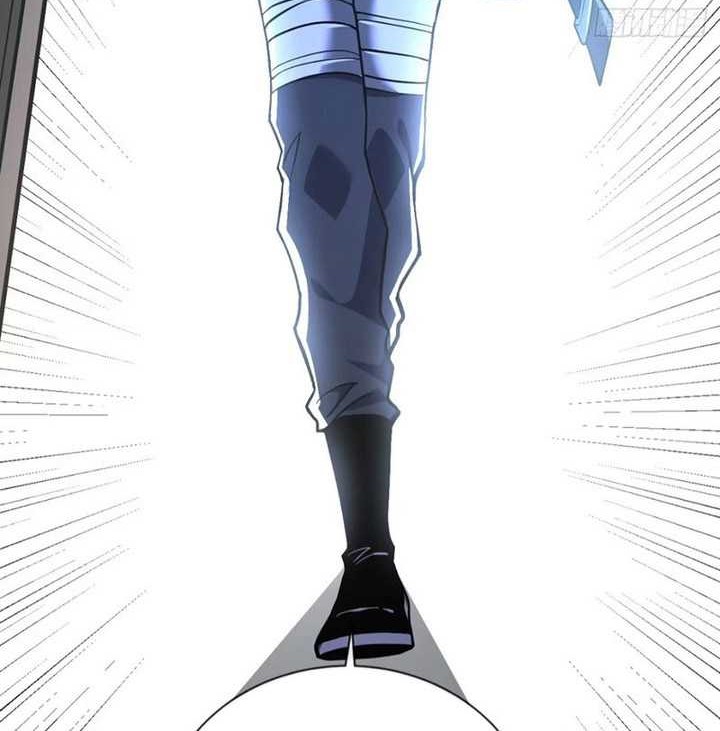 The Lord of the Wheel of Destiny Chapter 22 Gambar 19