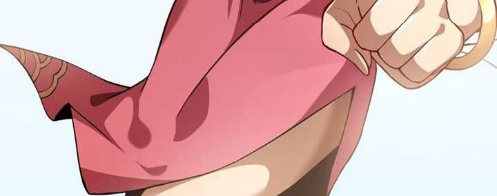 The Lord of the Wheel of Destiny Chapter 22 Gambar 27