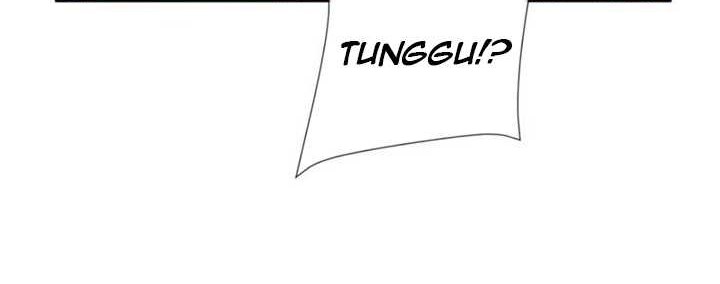 The Lord of the Wheel of Destiny Chapter 22 Gambar 29