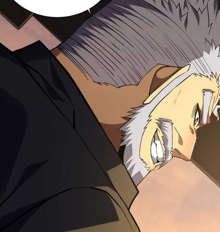 The Lord of the Wheel of Destiny Chapter 22 Gambar 5