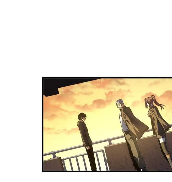 The Lord of the Wheel of Destiny Chapter 22 Gambar 7