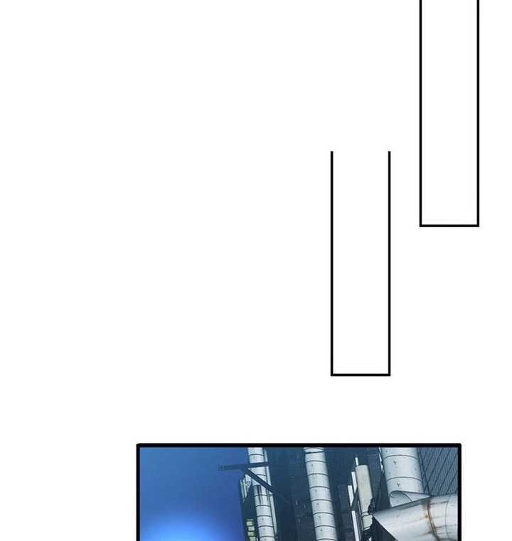 The Lord of the Wheel of Destiny Chapter 22 Gambar 9