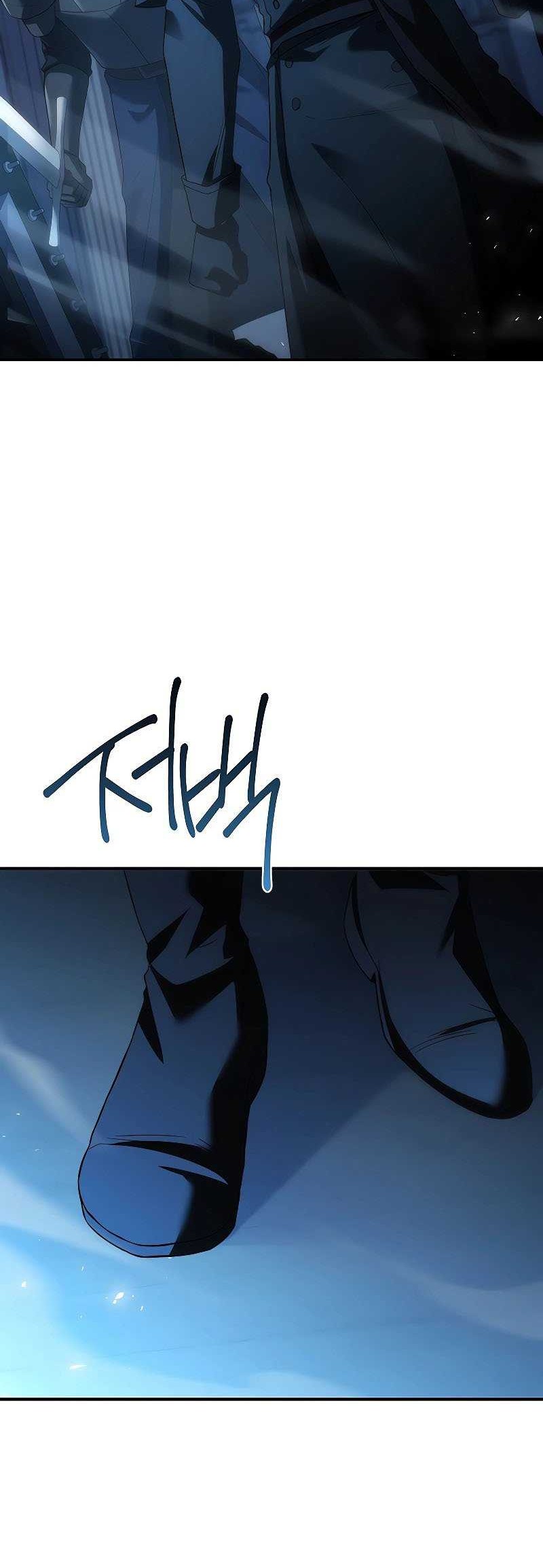 The Regressed Demon Lord Is Kind Chapter 40 Gambar 49