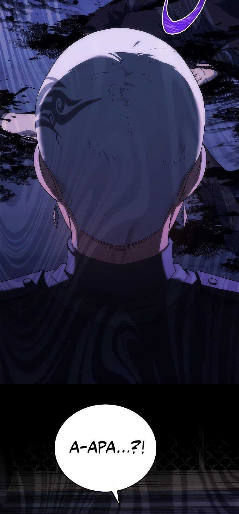 The Regressed Demon Lord Is Kind Chapter 40 Gambar 53
