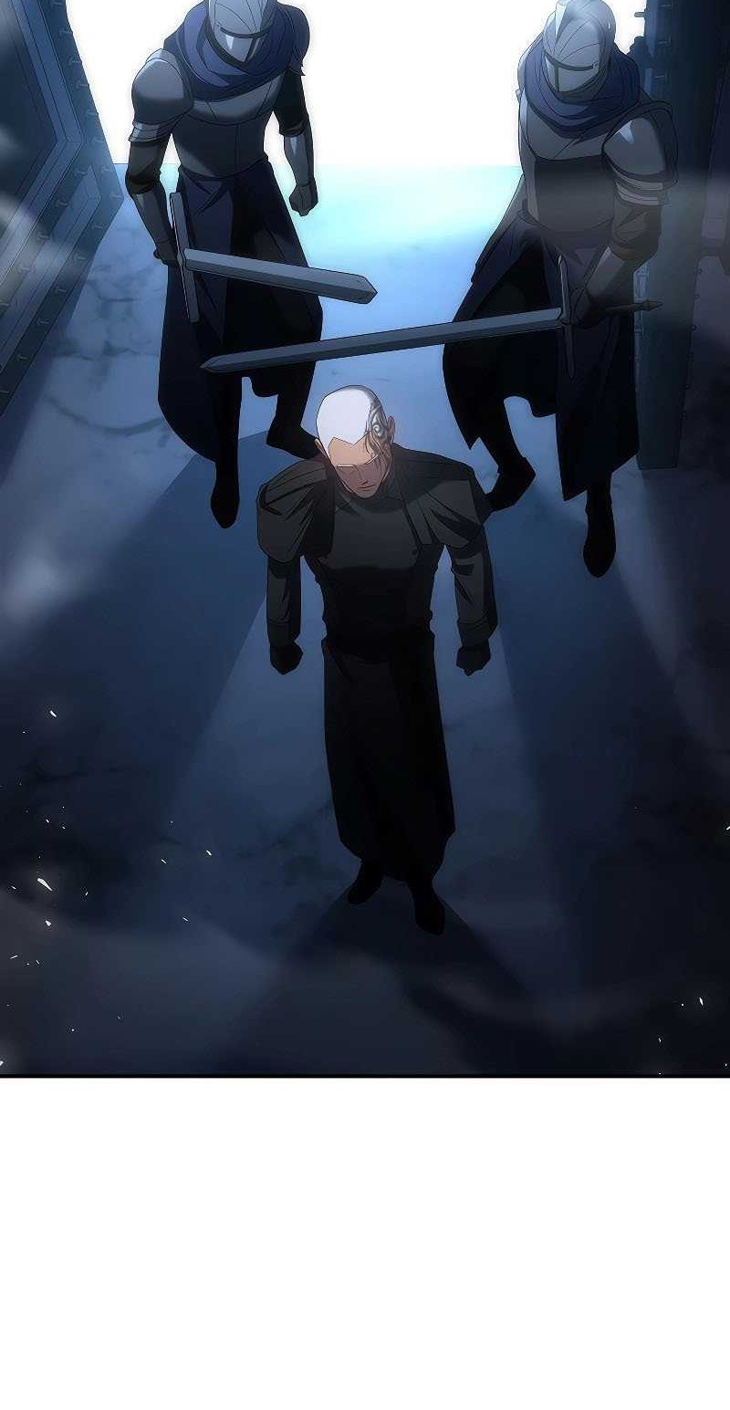 The Regressed Demon Lord Is Kind Chapter 40 Gambar 69