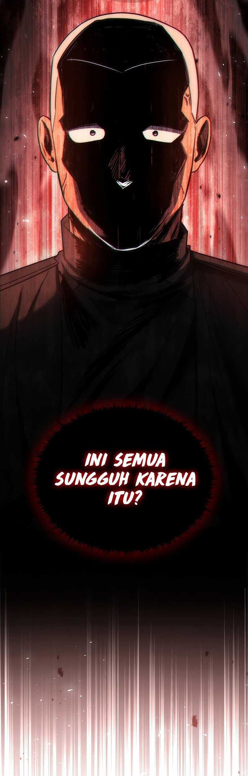 The Regressed Demon Lord Is Kind Chapter 40 Gambar 71