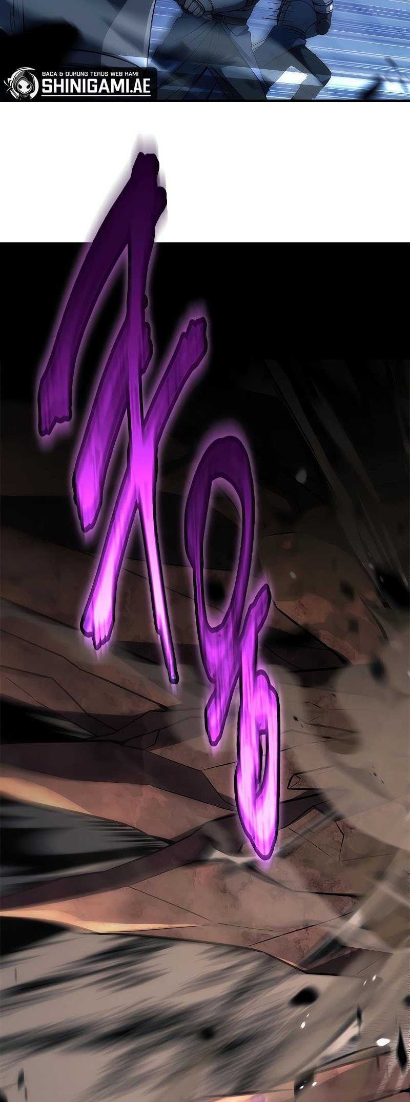 The Regressed Demon Lord Is Kind Chapter 40 Gambar 11
